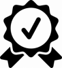 אחריות 5 שנים