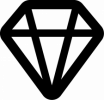 עובי 3 מ"מ